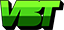VBT