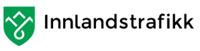 indlandstrafik