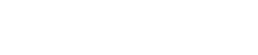 modaxo-company-logo